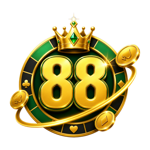 Đá Gà Cựa Sắt JIN88 – Đấu Trường Chân Thực Top 1 2026 - hình ảnh - jin88.love