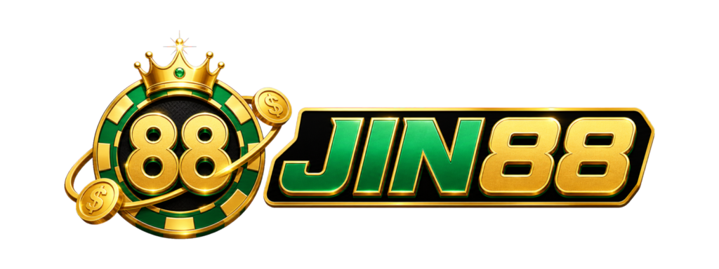 jin88hvcam – Jin88| Nhà cái chính thức jin88.com đăng ký thành viên mới nhận thưởng 886k - hình ảnh - jin88.love