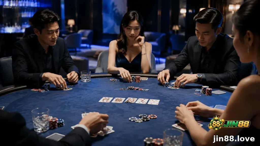 Những lỗi thường gặp khi đọc kèo nhà cái xem bóng đá trực tuyến và cách đối chiếu lại - hình ảnh - jin88.love