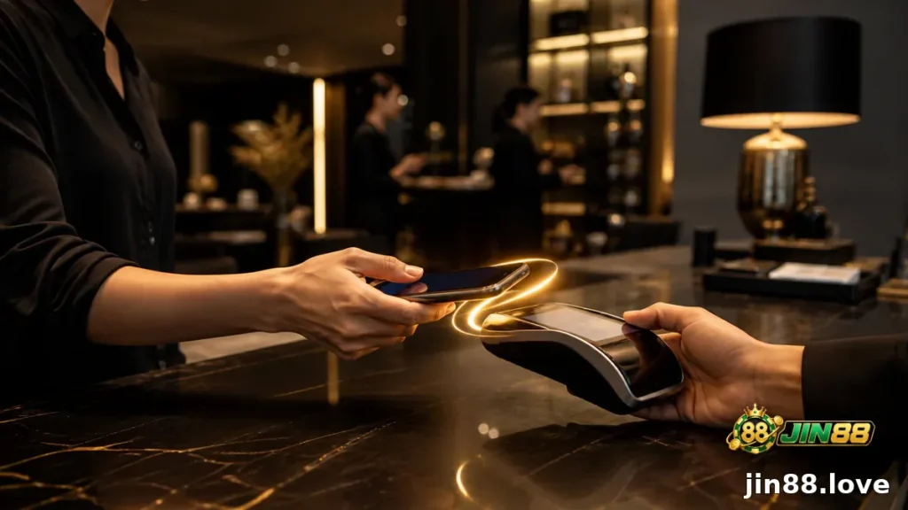 Tỷ lệ kèo nhà cái bóng đá hôm nay: Đọc theo từng thời điểm và khác biệt cần lưu ý - hình ảnh - jin88.love