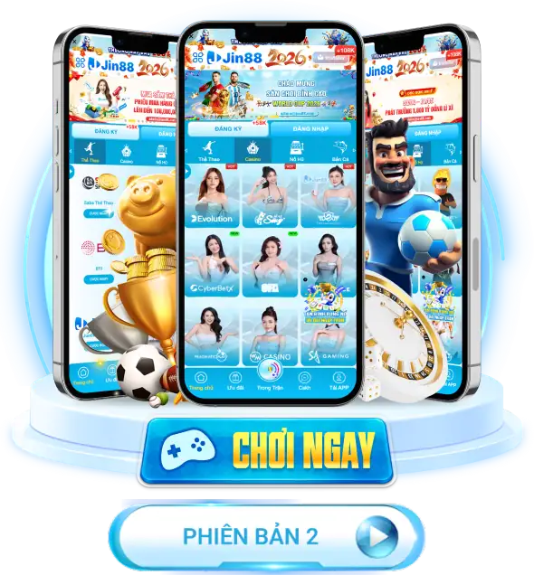 choingay-pb2